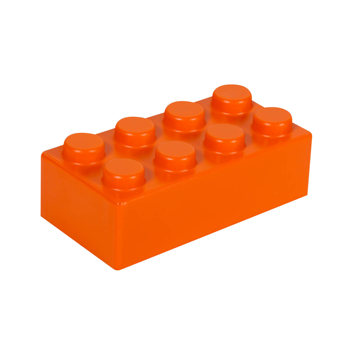 CC2647-NARANJA